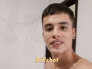 Billshot