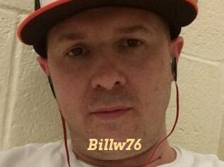 Billw76