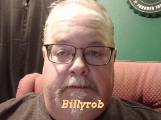 Billyrob