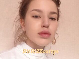 BitRiZZcattys