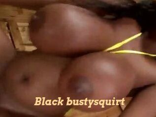 Black_bustysquirt