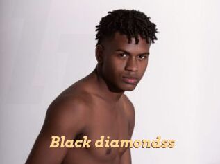 Black_diamondss