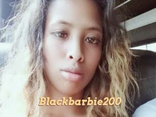 Blackbarbie200