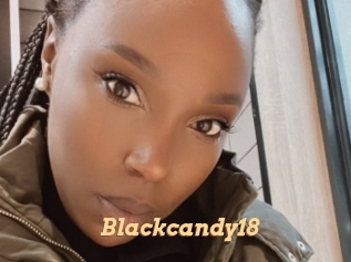 Blackcandy18