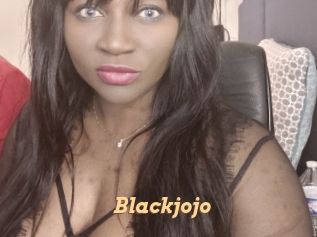 Blackjojo