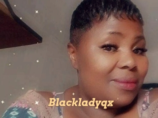 Blackladyqx