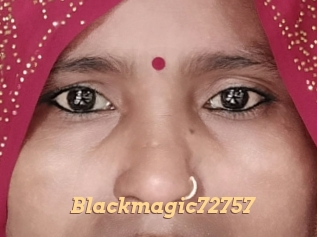 Blackmagic72757