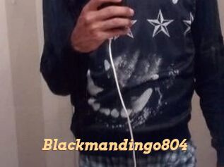 Blackmandingo804