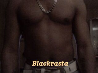 Blackrasta