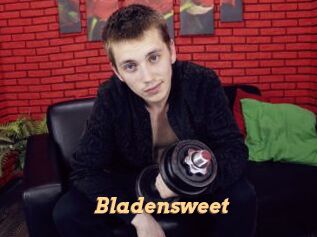 Bladensweet