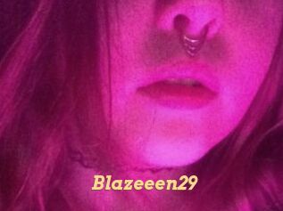 Blazeeen29