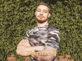 Blerstrong