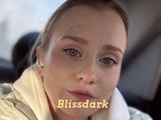 Blissdark