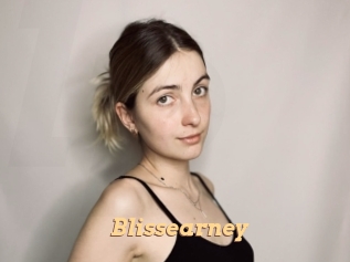 Blissearney