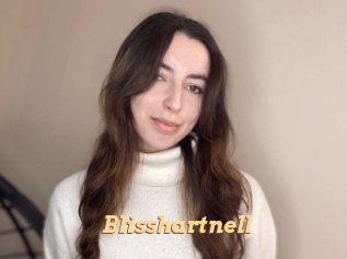 Blisshartnell