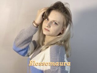 Blossomaura