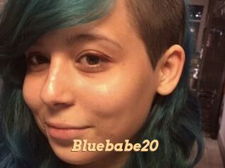 Bluebabe20