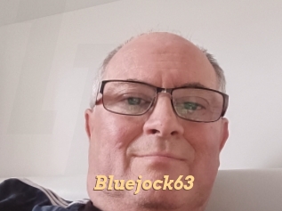 Bluejock63