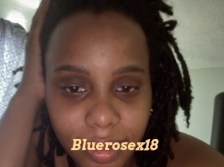 Bluerosex18