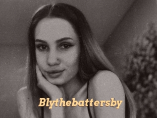 Blythebattersby