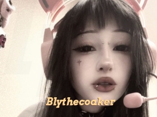 Blythecoaker