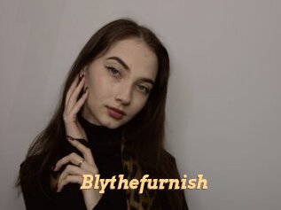 Blythefurnish