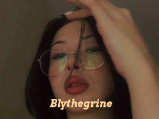 Blythegrine