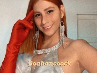 Boahancoock