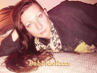 Bobbidollxxx