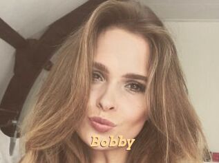 Bobby
