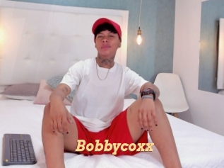 Bobbycoxx