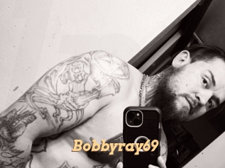 bobbyray69 Live Paradise