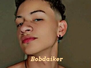 Bobdaiker