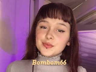 Bombom66