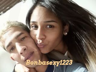 Bonbasexy1223