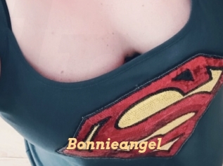 Bonnieangel