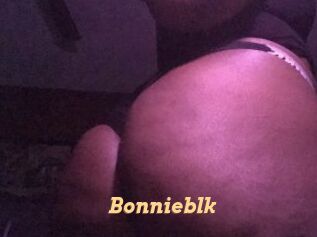 Bonnieblk