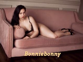 Bonniebonny