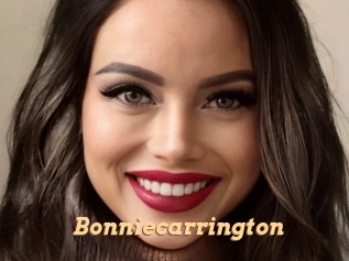 Bonniecarrington