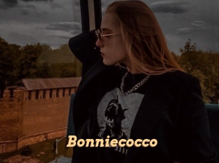 Bonniecocco