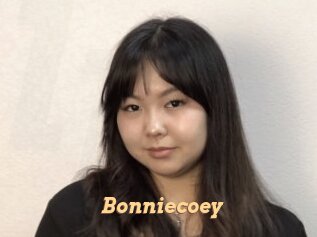 Bonniecoey