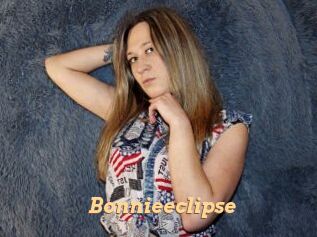Bonnieeclipse