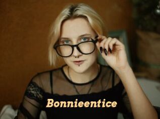 Bonnieentice