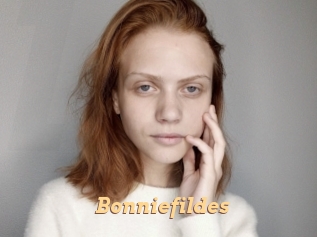 Bonniefildes