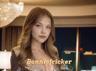 Bonniefricker