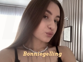 Bonniegelling