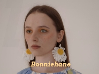 bonniehane Live Paradise