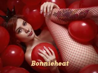 Bonnieheat