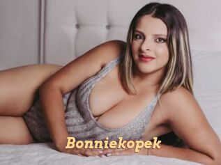 Bonniekopek