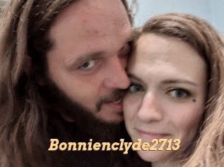 Bonnienclyde2713